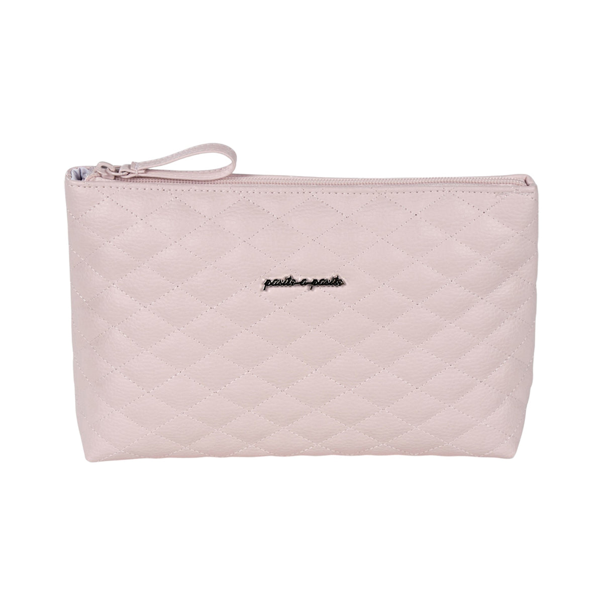 Pasito A Pasito Beauty Case Padded Ines